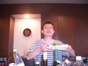 CIMG6280
